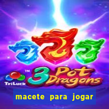 macete para jogar fortune tiger